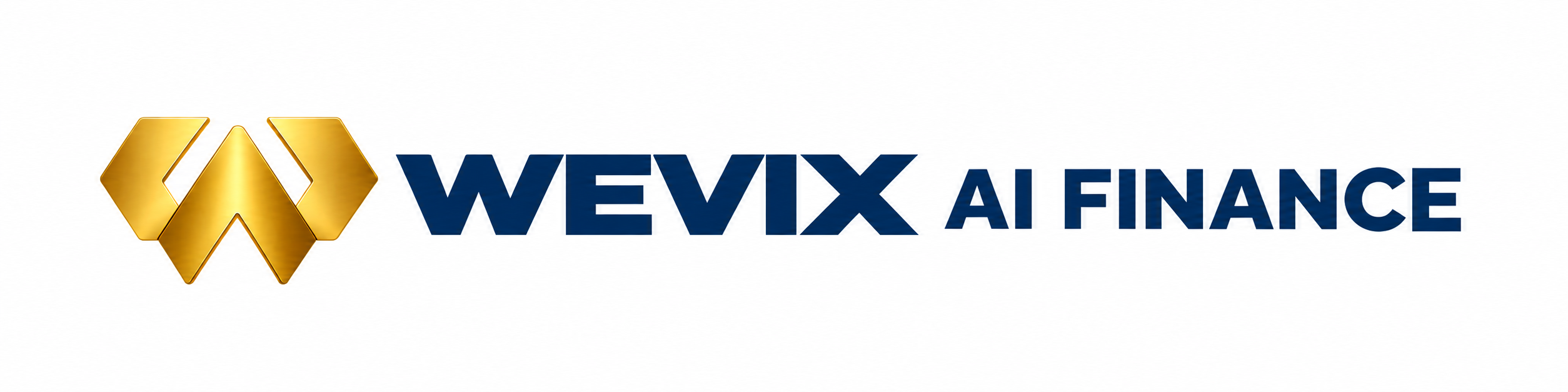WEVIX AI Finance